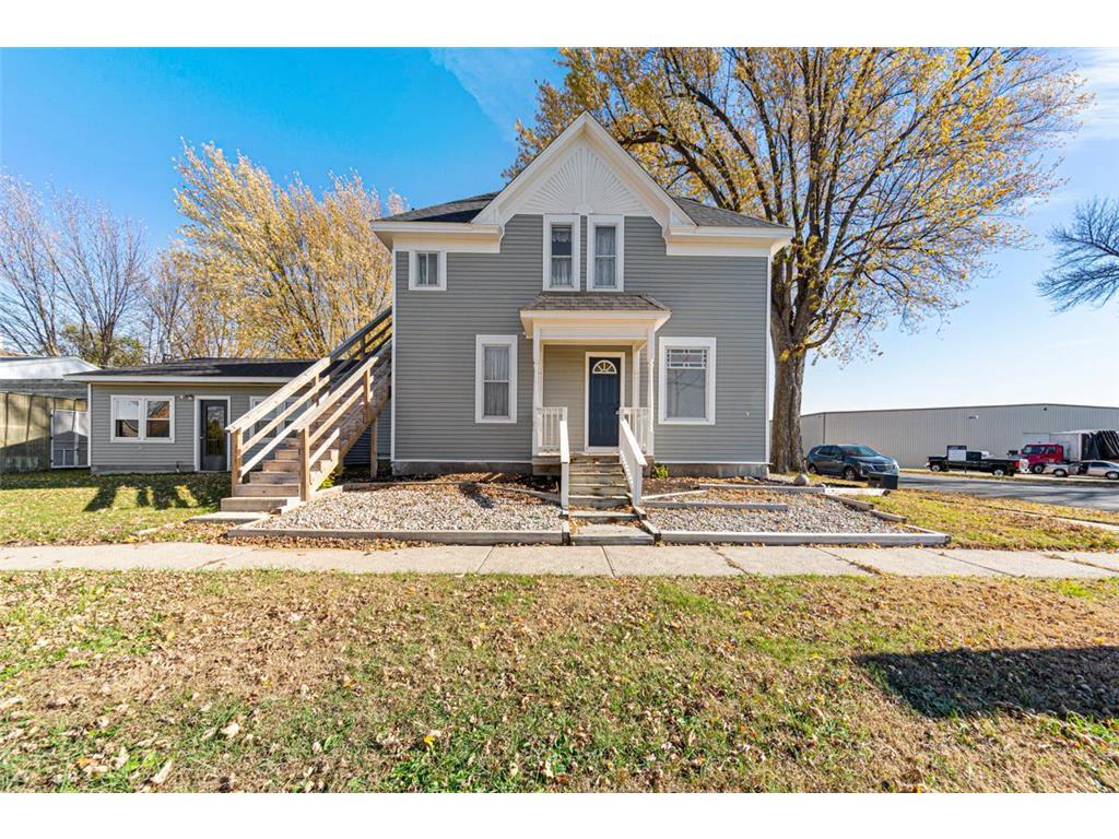 208 Mn-5 Arlington MN 55307 6814023 image2