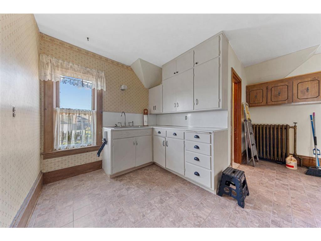 208 Mn-5 Arlington MN 55307 6814023 image20