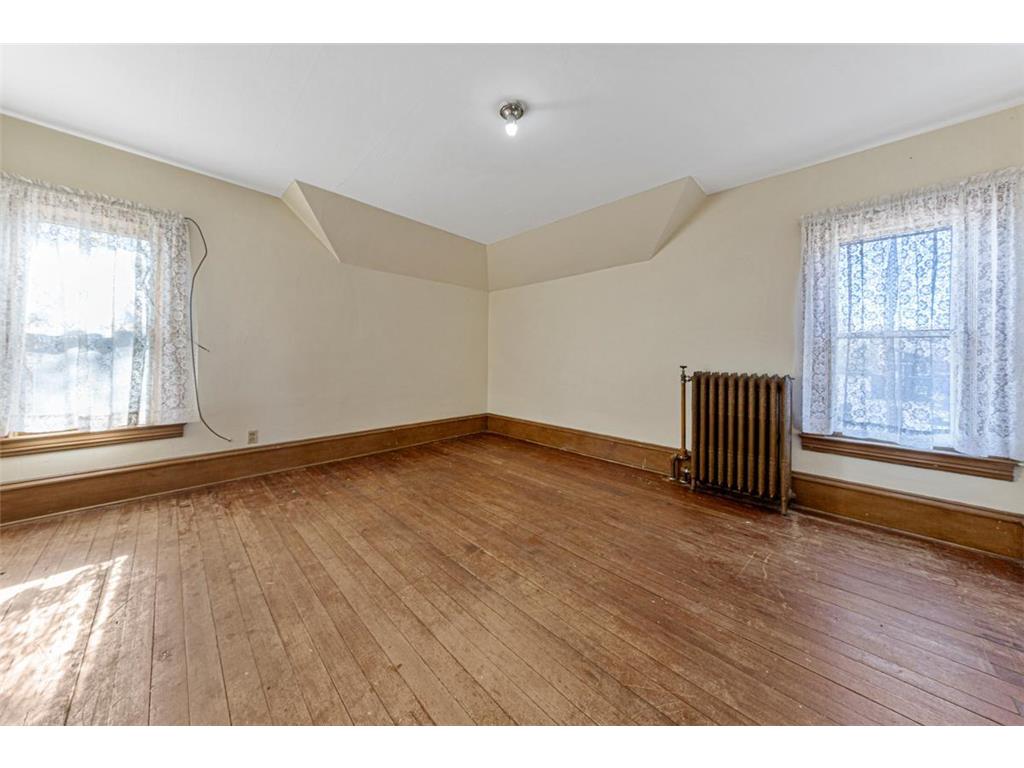 208 Mn-5 Arlington MN 55307 6814023 image21