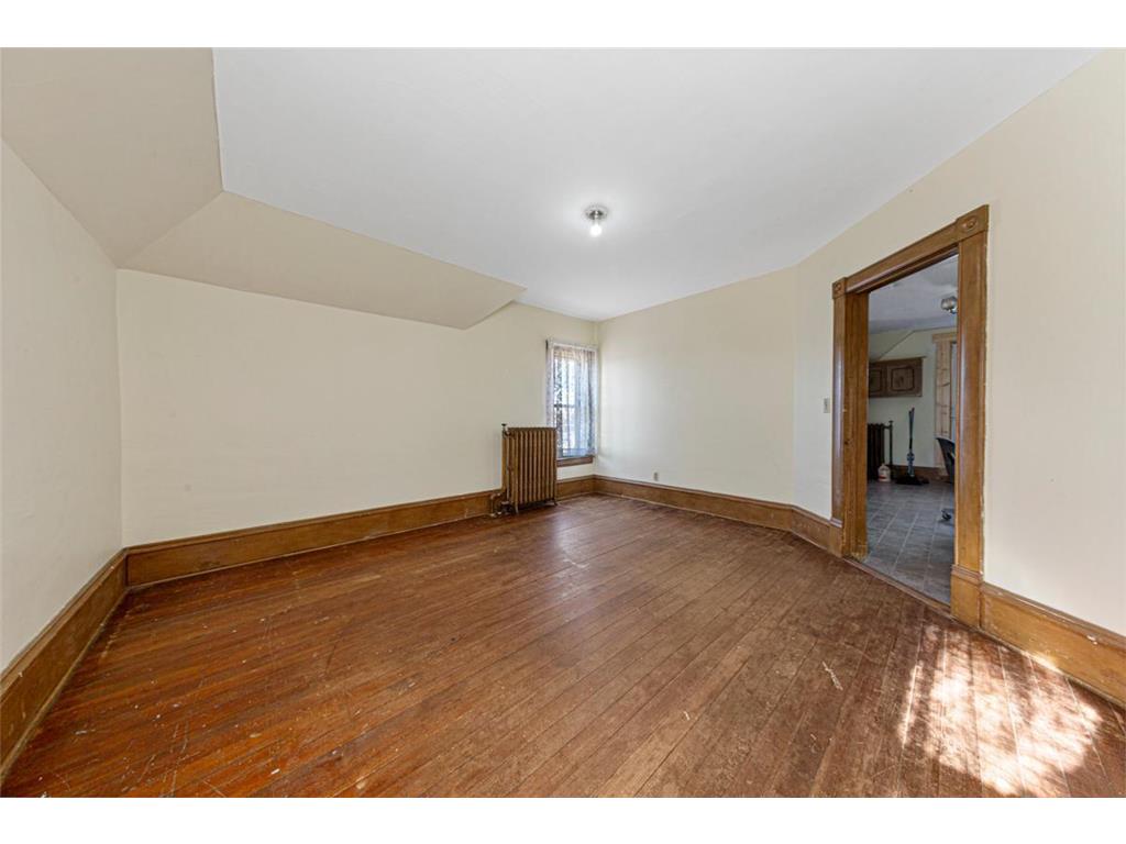 208 Mn-5 Arlington MN 55307 6814023 image22