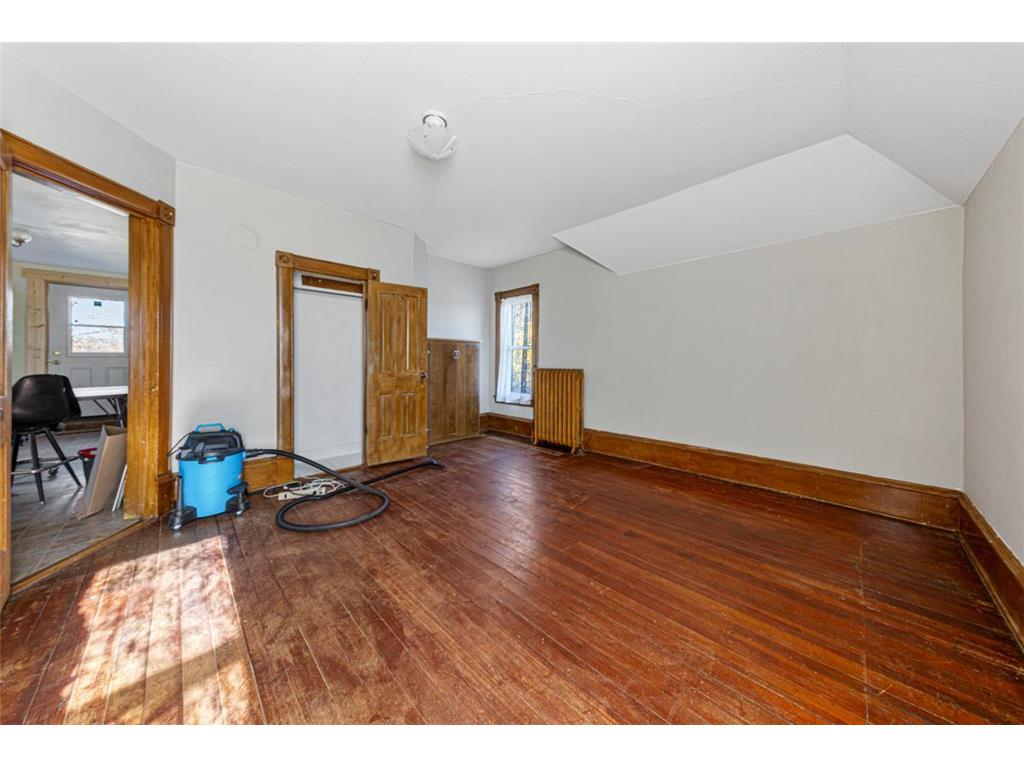 208 Mn-5 Arlington MN 55307 6814023 image24