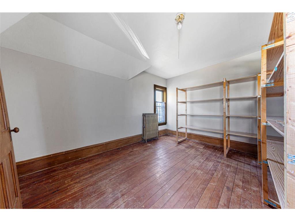 208 Mn-5 Arlington MN 55307 6814023 image25