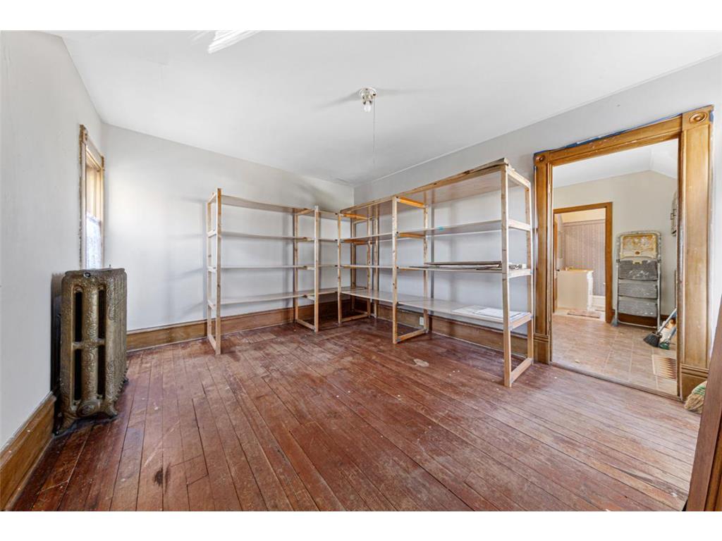 208 Mn-5 Arlington MN 55307 6814023 image26