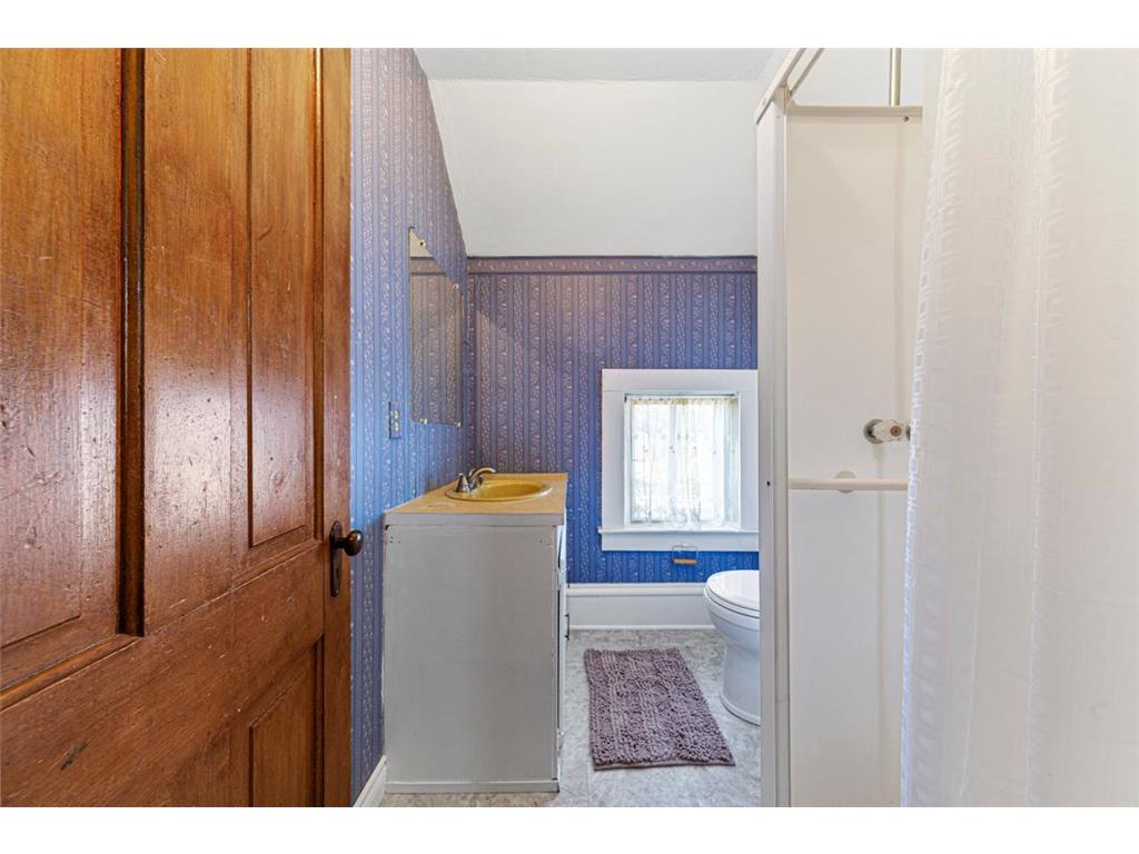 208 Mn-5 Arlington MN 55307 6814023 image27