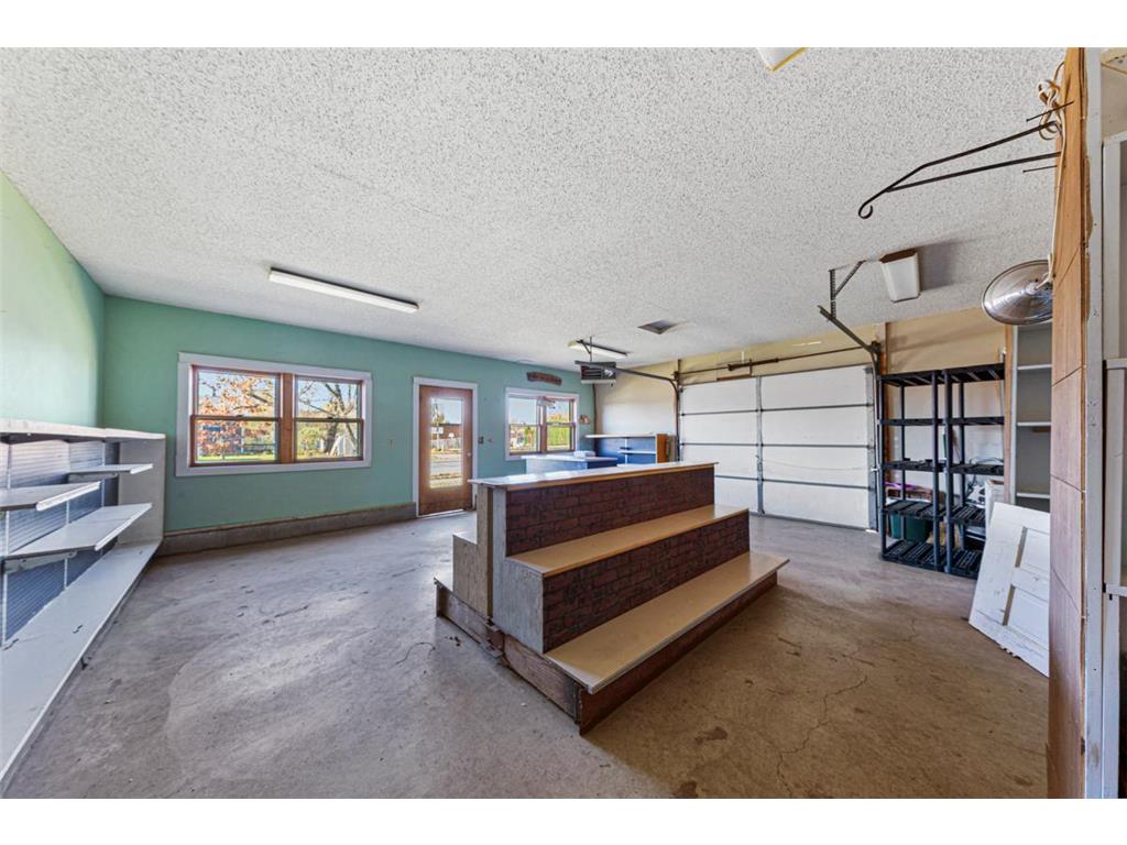 208 Mn-5 Arlington MN 55307 6814023 image28