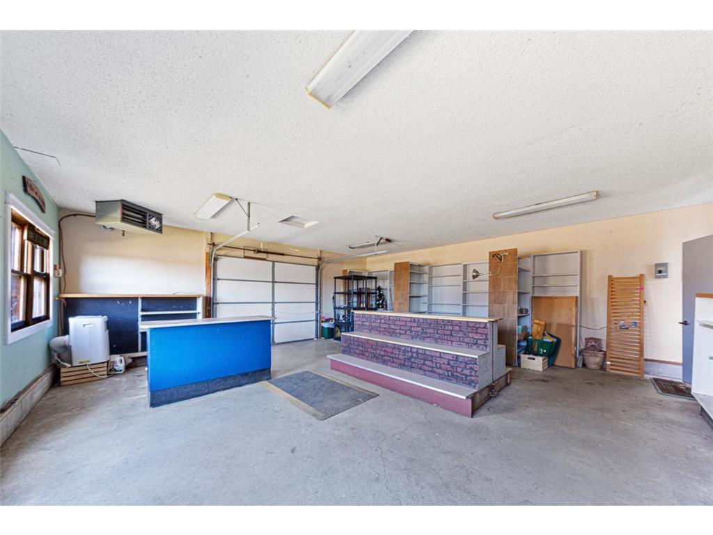 208 Mn-5 Arlington MN 55307 6814023 image29