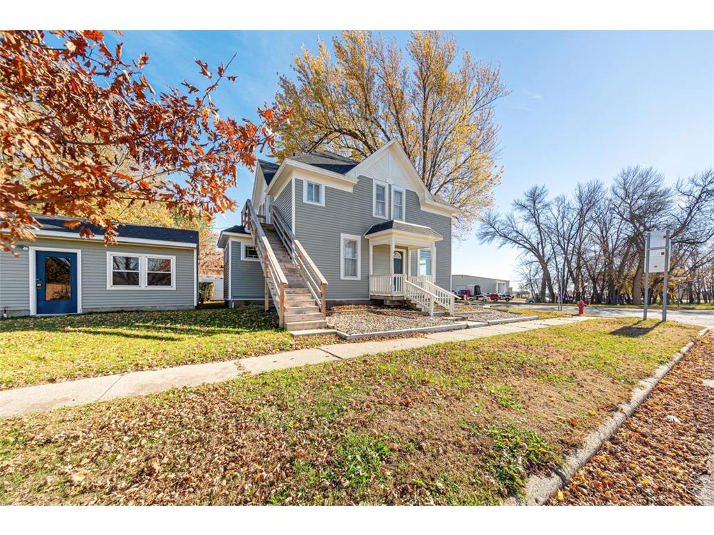 208 Mn-5 Arlington MN 55307 6814023 image3