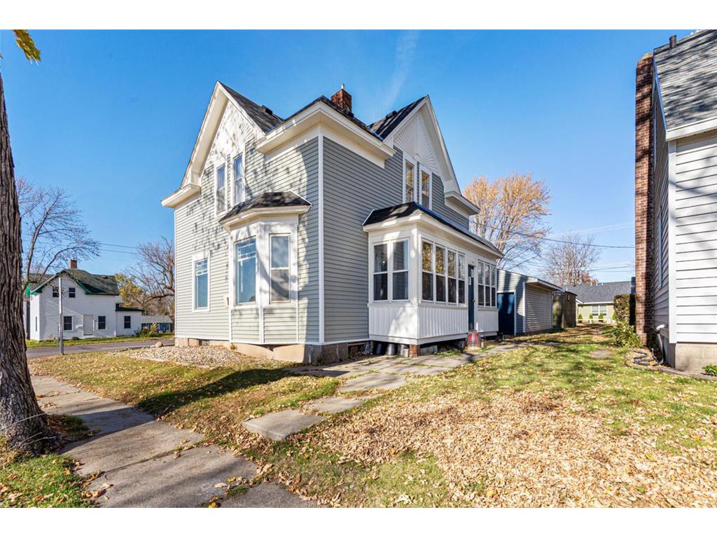 208 Mn-5 Arlington MN 55307 6814023 image34
