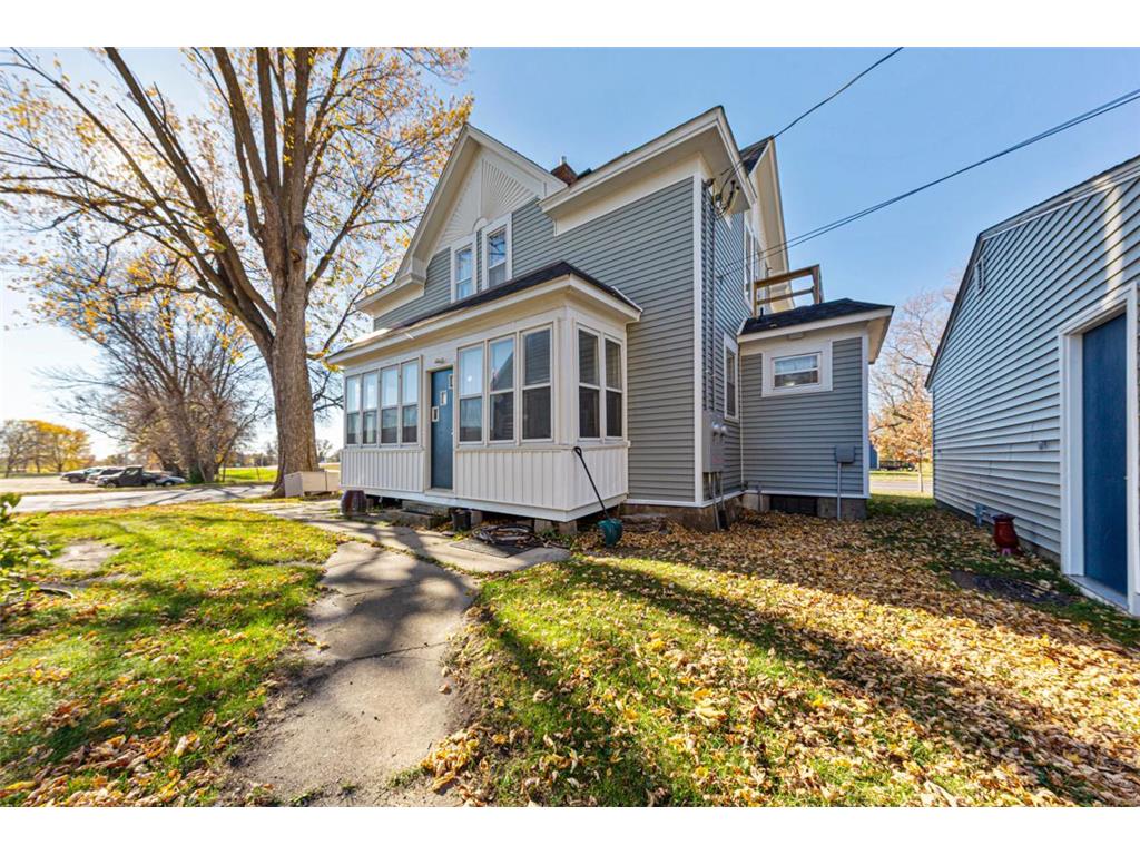 208 Mn-5 Arlington MN 55307 6814023 image35