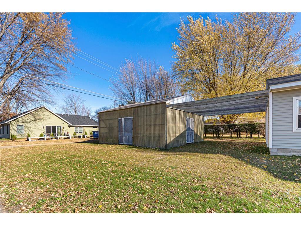 208 Mn-5 Arlington MN 55307 6814023 image36