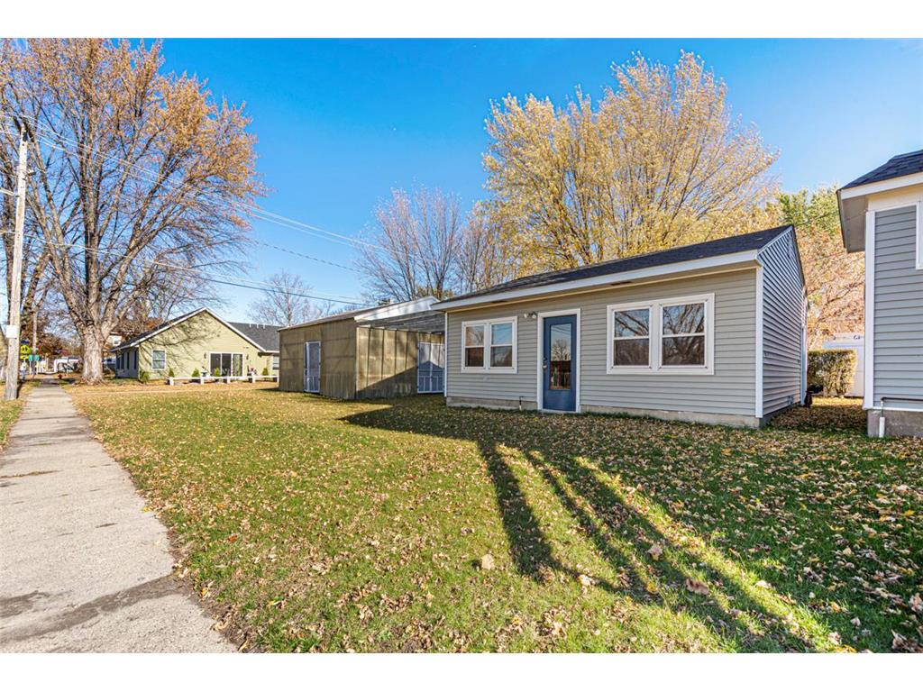 208 Mn-5 Arlington MN 55307 6814023 image4