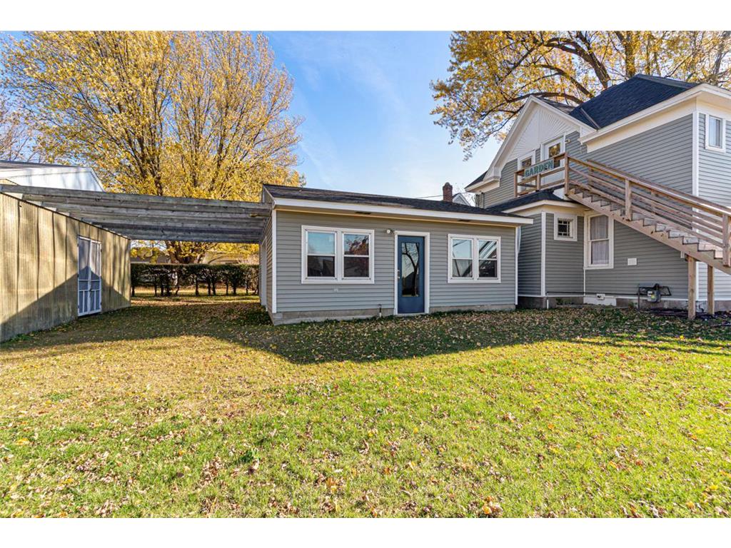 208 Mn-5 Arlington MN 55307 6814023 image5