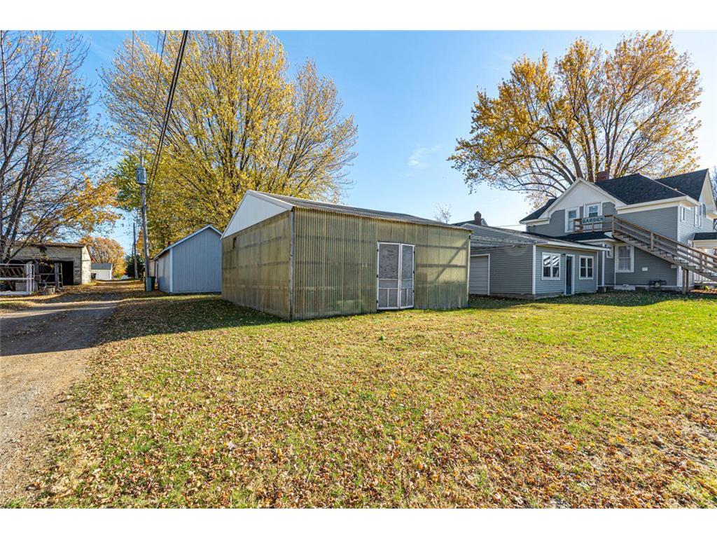 208 Mn-5 Arlington MN 55307 6814023 image6