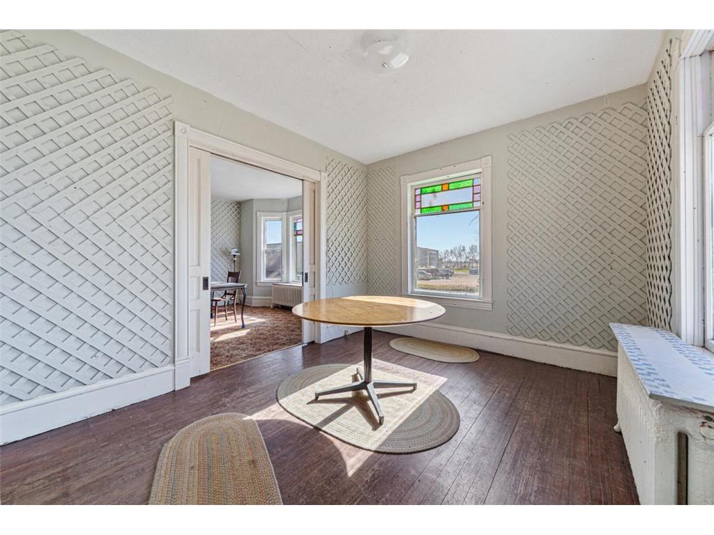 208 Mn-5 Arlington MN 55307 6814023 image7