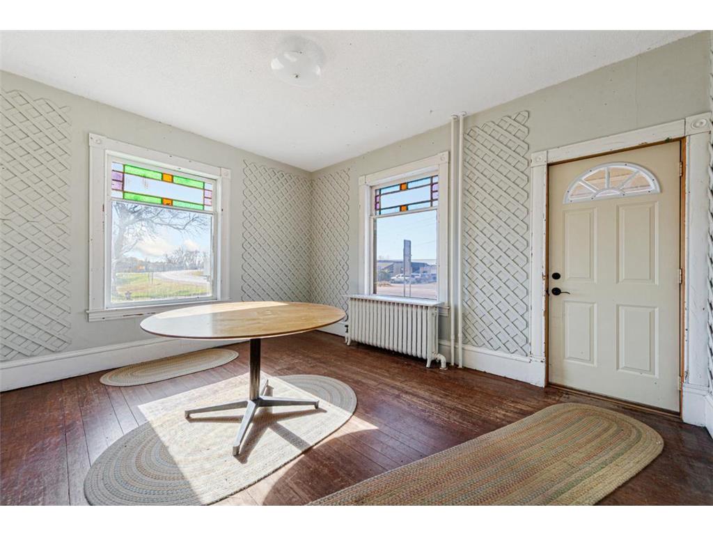 208 Mn-5 Arlington MN 55307 6814023 image8