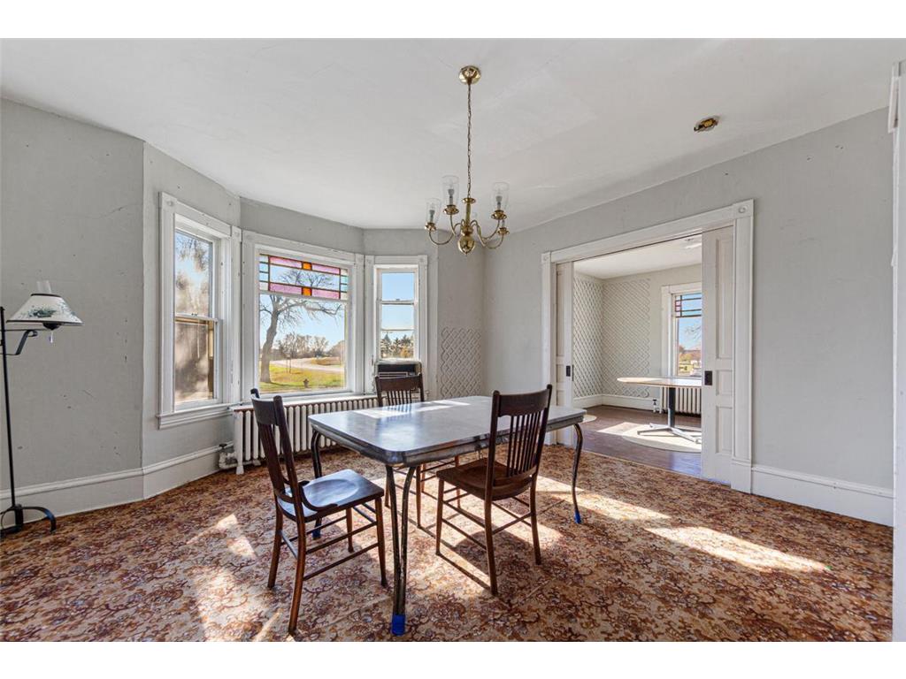 208 Mn-5 Arlington MN 55307 6814023 image9