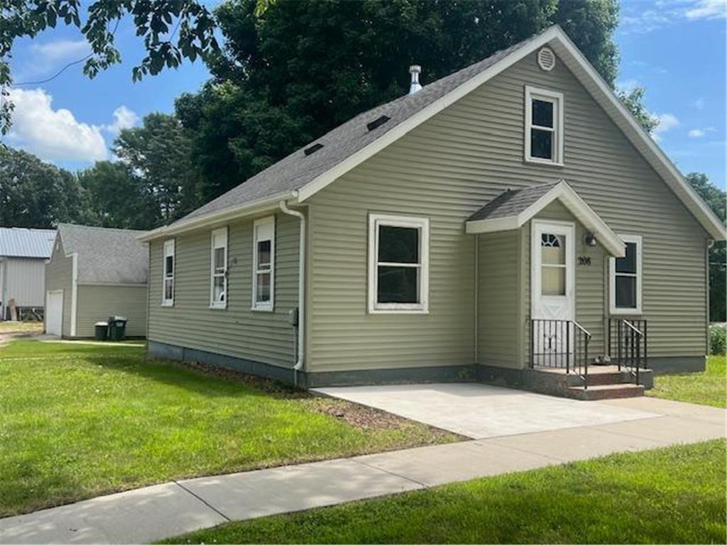 208 N 1st Street Darwin MN 55324 6565244 image1