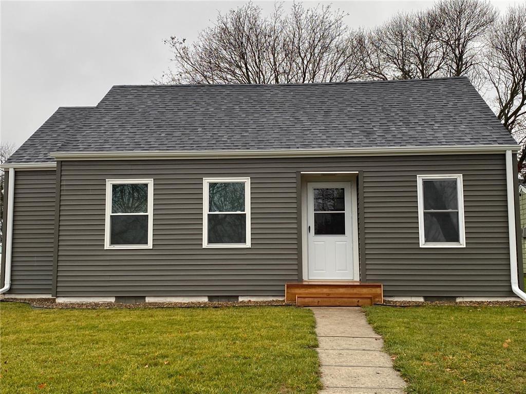 208 N 2nd Street Kiester MN 56051 6822060 image1