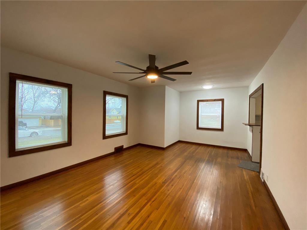 208 N 2nd Street Kiester MN 56051 6822060 image10