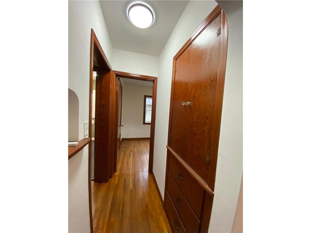 208 N 2nd Street Kiester MN 56051 6822060 image12