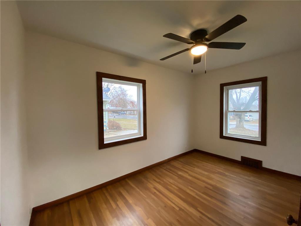 208 N 2nd Street Kiester MN 56051 6822060 image13