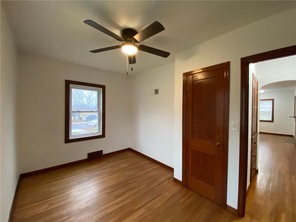 208 N 2nd Street Kiester MN 56051 6822060 image14