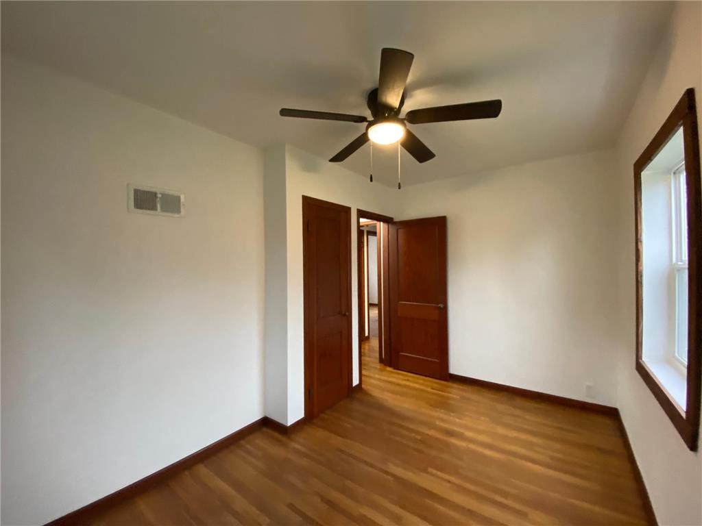 208 N 2nd Street Kiester MN 56051 6822060 image15