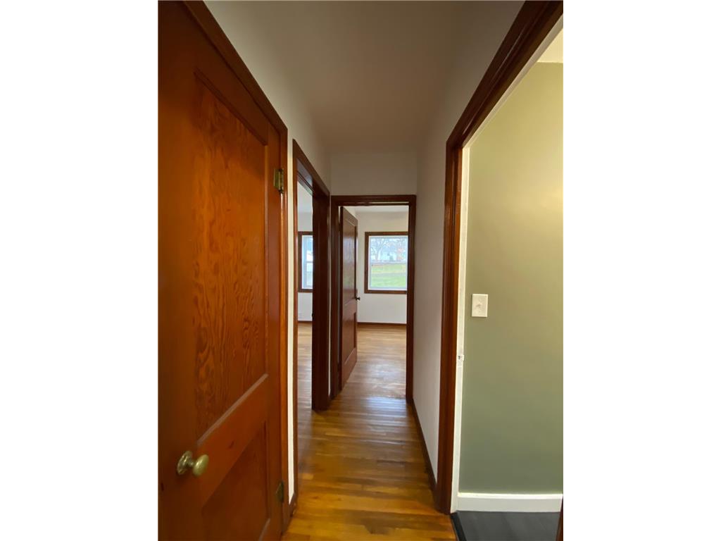 208 N 2nd Street Kiester MN 56051 6822060 image16