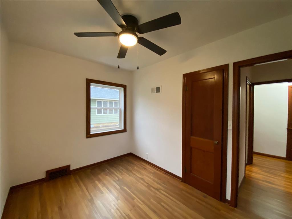 208 N 2nd Street Kiester MN 56051 6822060 image19