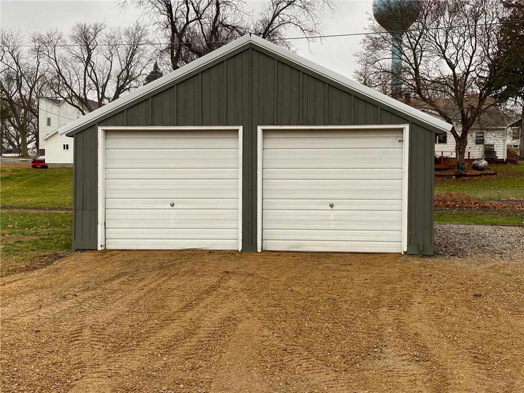 208 N 2nd Street Kiester MN 56051 6822060 image2