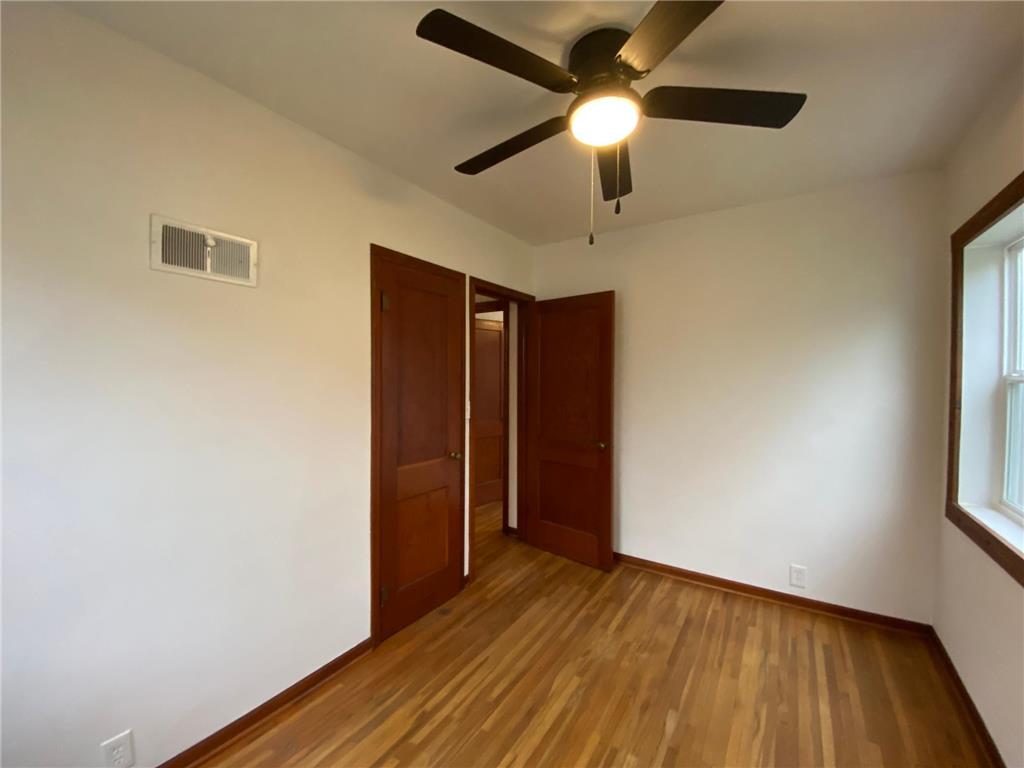 208 N 2nd Street Kiester MN 56051 6822060 image20