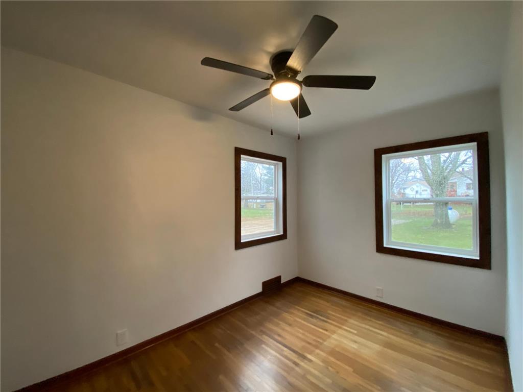 208 N 2nd Street Kiester MN 56051 6822060 image21