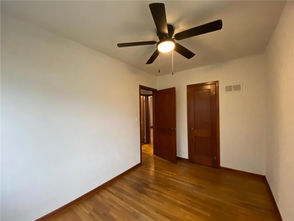 208 N 2nd Street Kiester MN 56051 6822060 image22