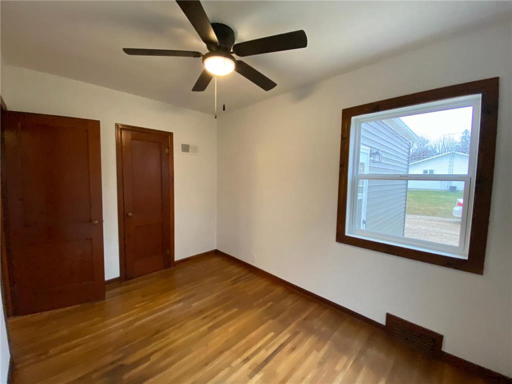 208 N 2nd Street Kiester MN 56051 6822060 image23