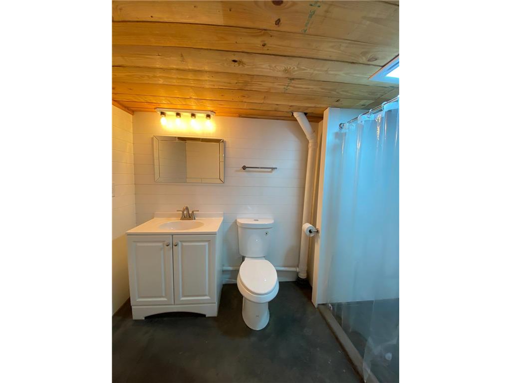 208 N 2nd Street Kiester MN 56051 6822060 image24