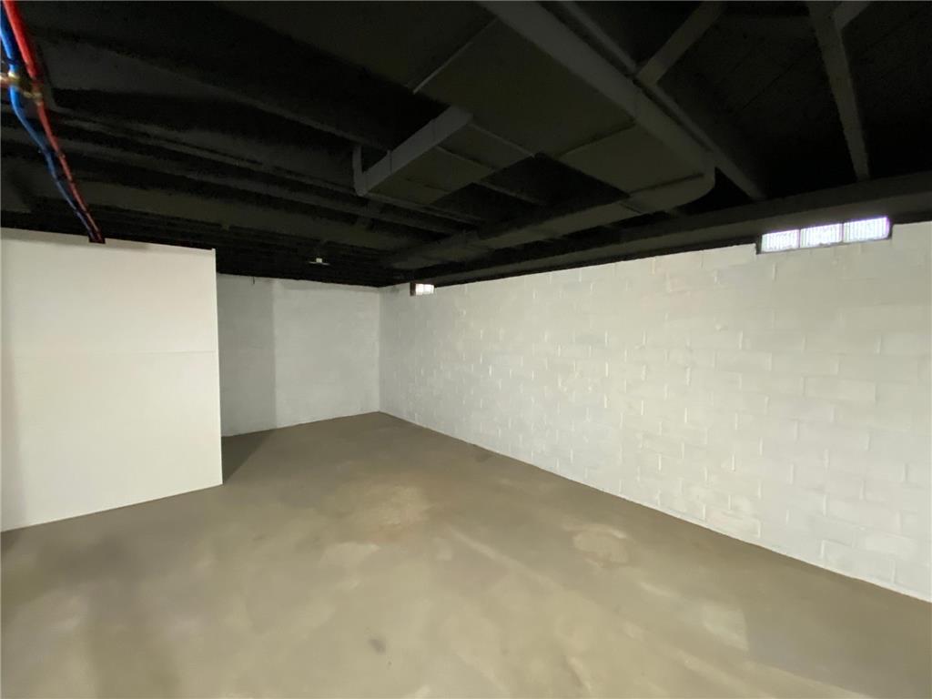 208 N 2nd Street Kiester MN 56051 6822060 image25