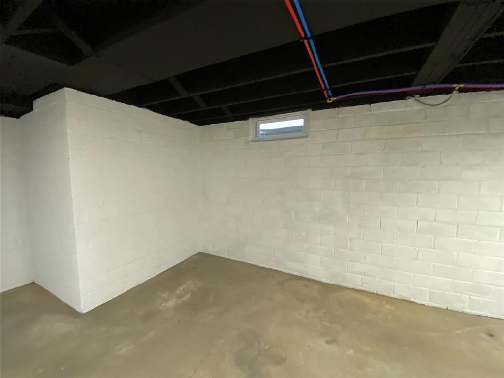 208 N 2nd Street Kiester MN 56051 6822060 image27