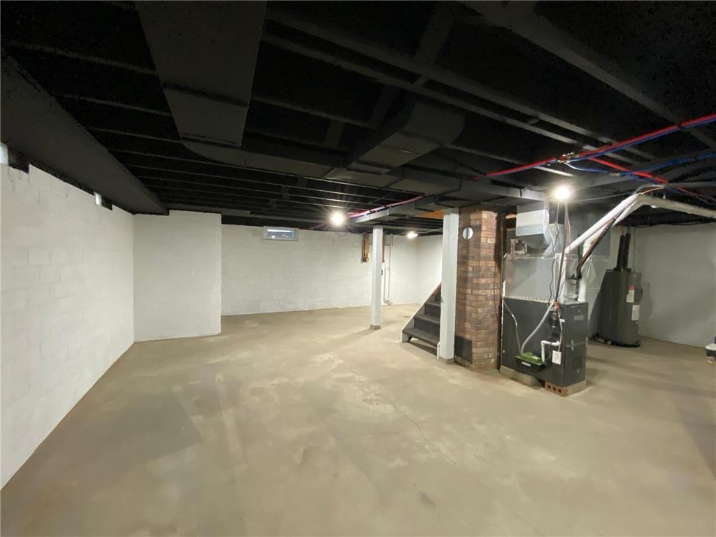 208 N 2nd Street Kiester MN 56051 6822060 image28