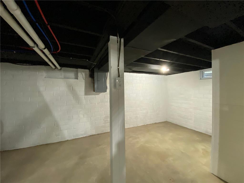 208 N 2nd Street Kiester MN 56051 6822060 image29