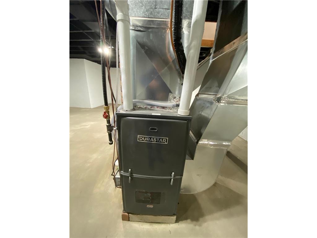 208 N 2nd Street Kiester MN 56051 6822060 image30