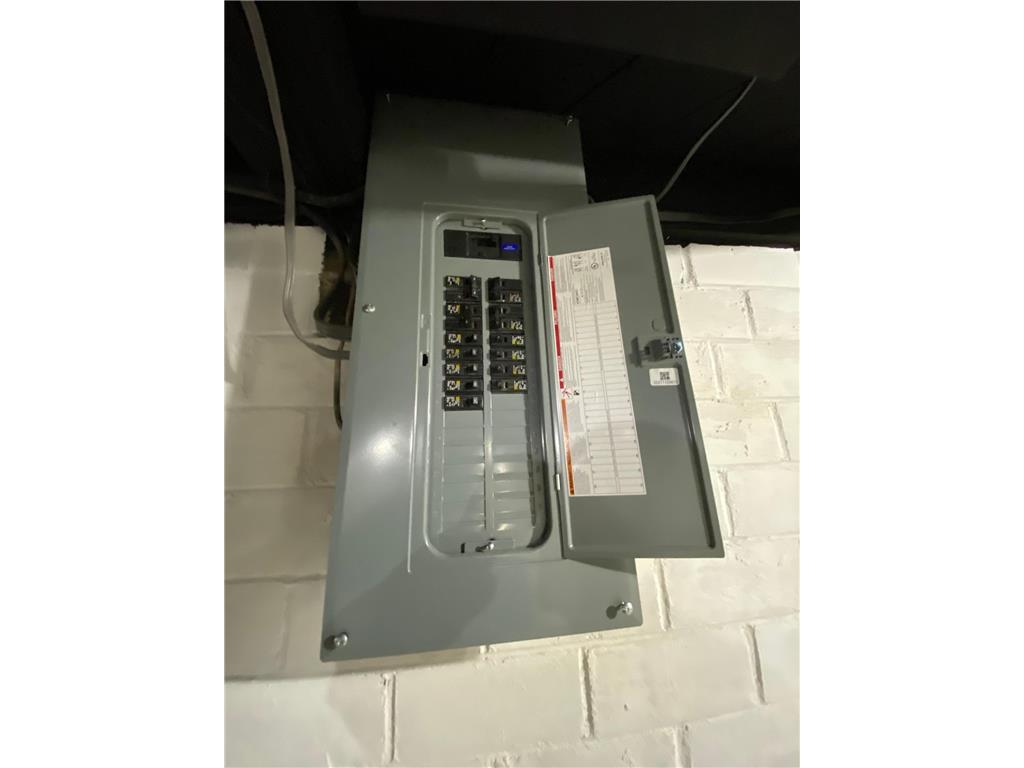 208 N 2nd Street Kiester MN 56051 6822060 image32