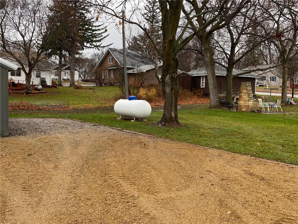 208 N 2nd Street Kiester MN 56051 6822060 image33