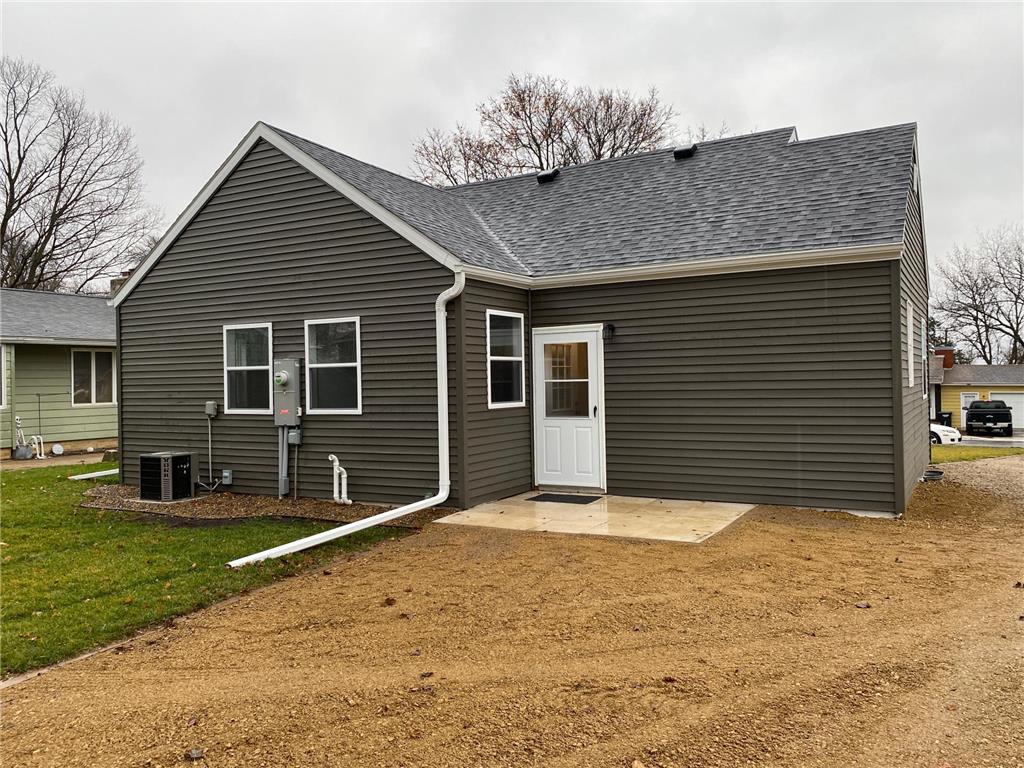 208 N 2nd Street Kiester MN 56051 6822060 image34