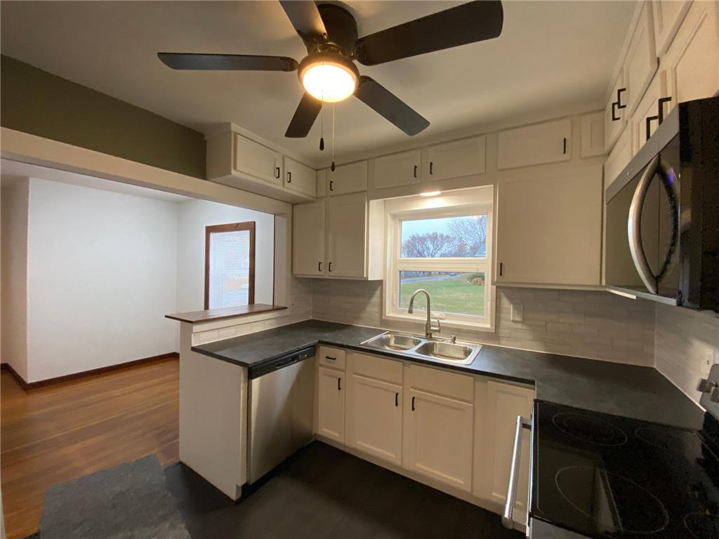 208 N 2nd Street Kiester MN 56051 6822060 image4