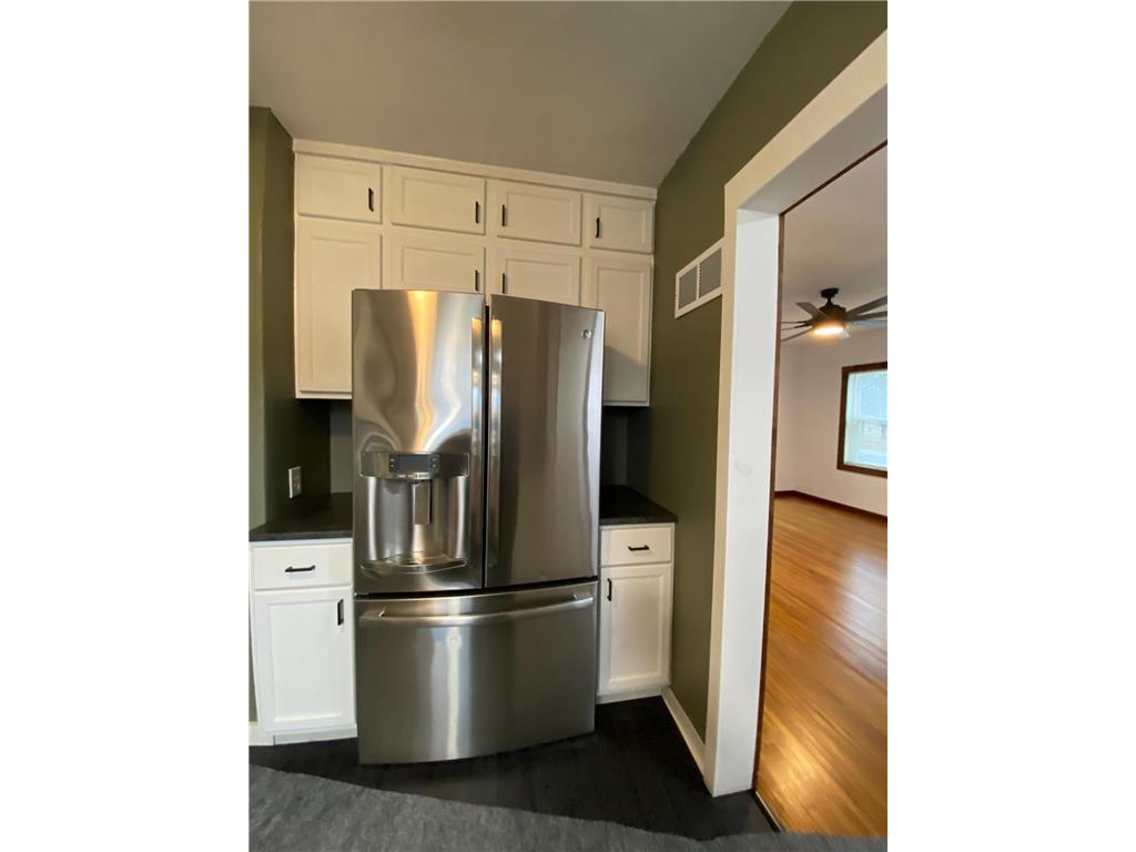 208 N 2nd Street Kiester MN 56051 6822060 image5