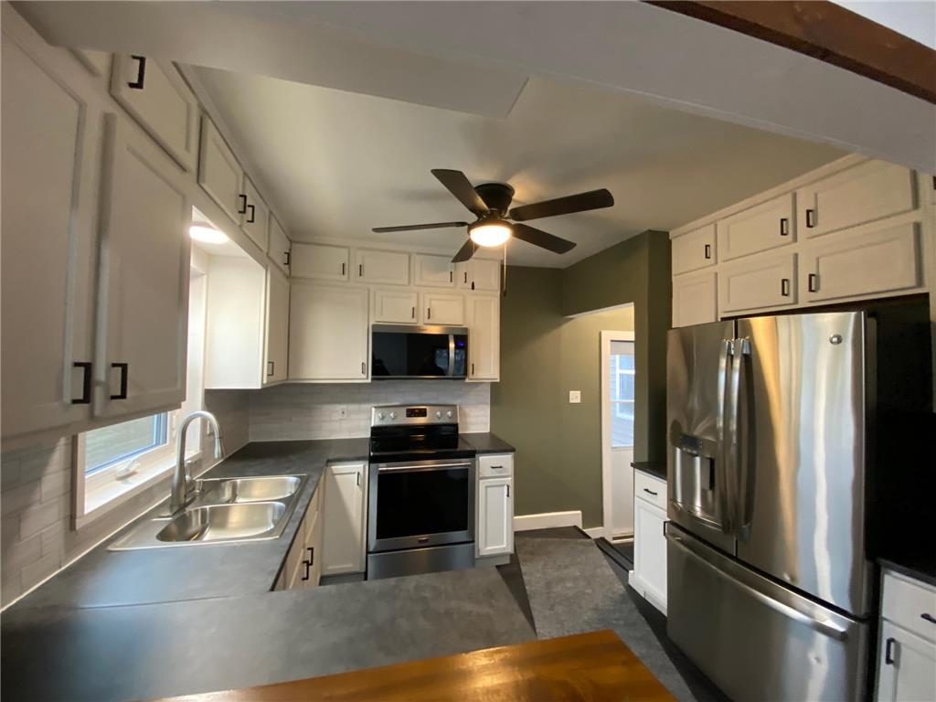 208 N 2nd Street Kiester MN 56051 6822060 image6