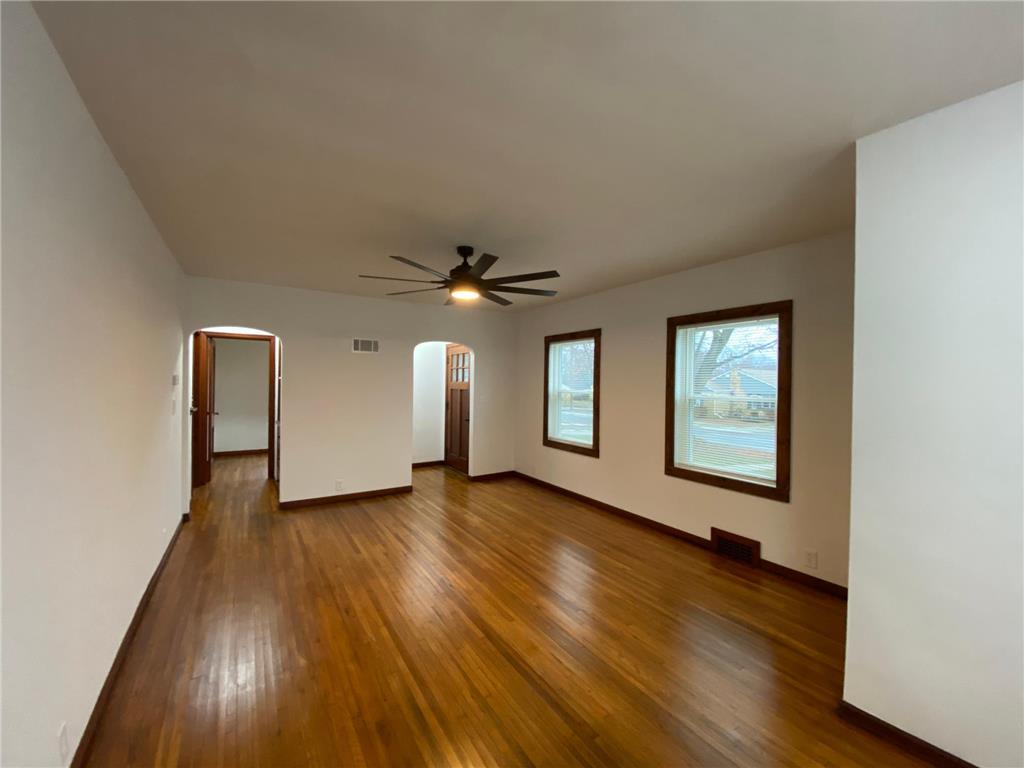 208 N 2nd Street Kiester MN 56051 6822060 image7