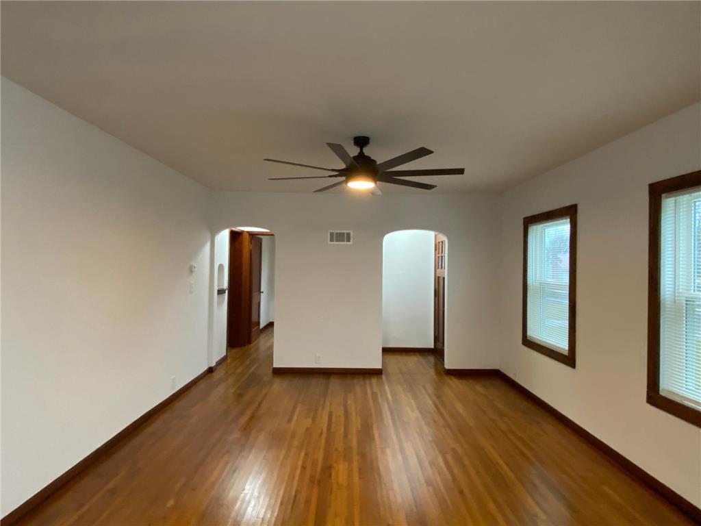 208 N 2nd Street Kiester MN 56051 6822060 image8