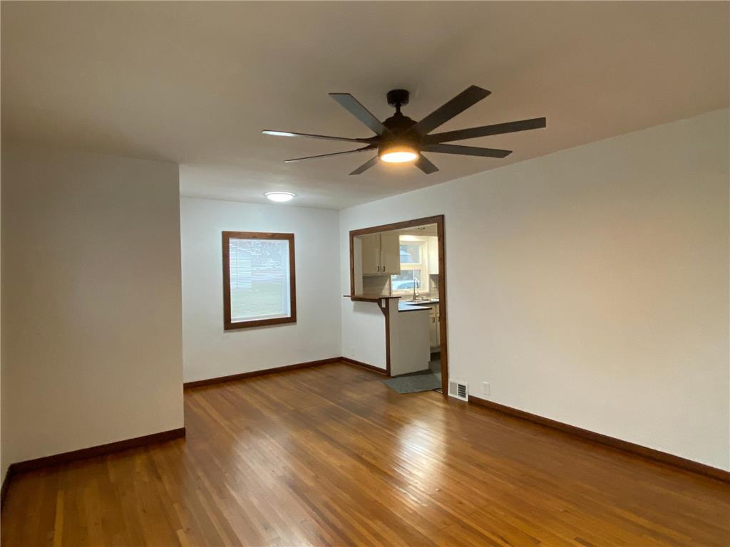 208 N 2nd Street Kiester MN 56051 6822060 image9