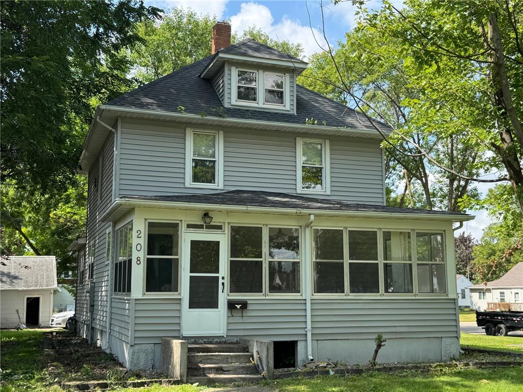 208 N 7th Street Olivia MN 56277 6780651 image1